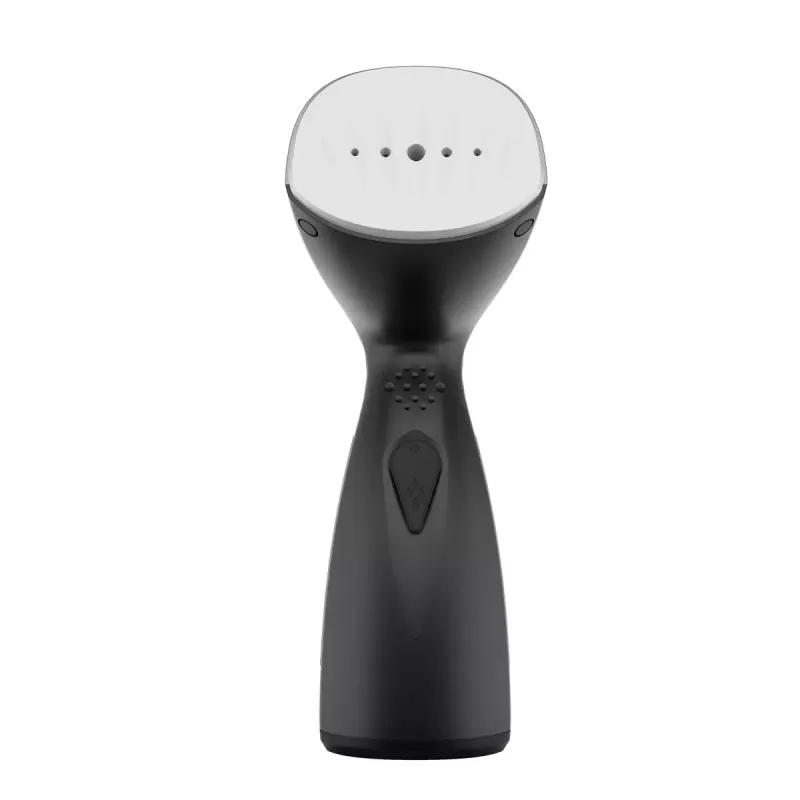 Stiratore a vapore portatile AENO GS2