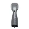 Stiratore a vapore portatile AENO GS2