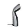 Stiratore a vapore portatile AENO GS2