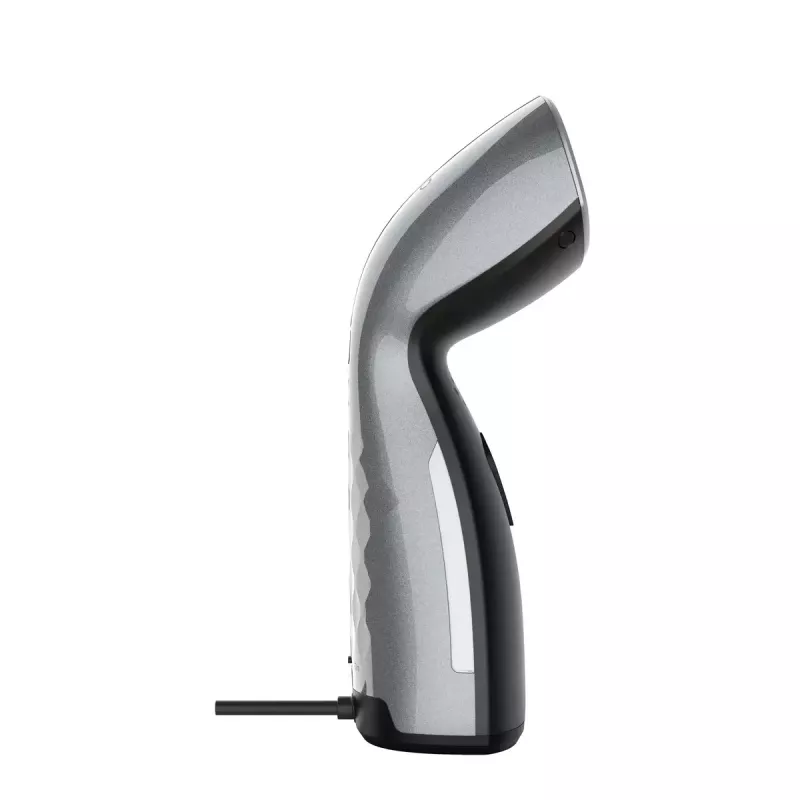 Stiratore a vapore portatile AENO GS2