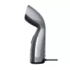 Stiratore a vapore portatile AENO GS2