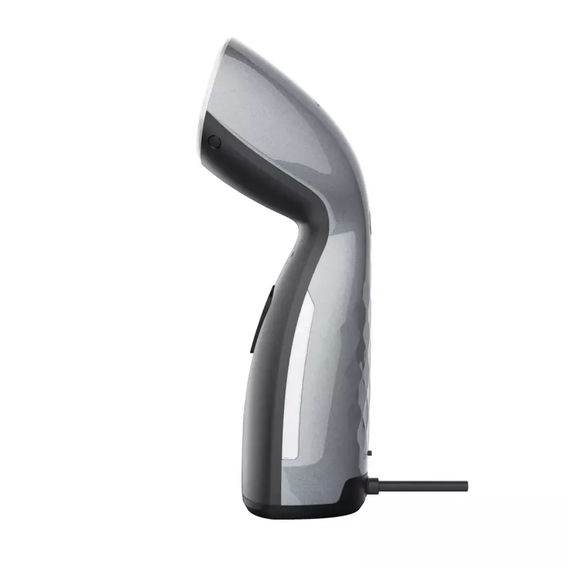 Stiratore a vapore portatile AENO GS2