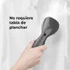 Stiratore a vapore portatile AENO GS2