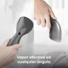 Stiratore a vapore portatile AENO GS2