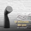 Stiratore a vapore portatile AENO GS2