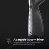 Stiratore a vapore portatile AENO GS2