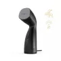 Stiratore a vapore portatile AENO GS2
