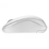Combo wireless Logitech MK295 Silent tastiera RF Wireless QWERTY US International bianco