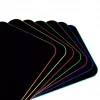 Tappetino per mouse gaming Lorgar Steller 913