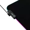 Tappetino per mouse gaming Lorgar Steller 913