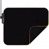 Tappetino per mouse gaming Lorgar Steller 913