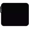 Tappetino per mouse gaming Lorgar Steller 913