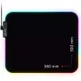 Tappetino per mouse gaming Lorgar Steller 913