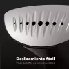 Spazzola a vapore AENO GS1