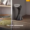 Spazzola a vapore AENO GS1