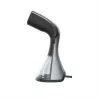 Spazzola a vapore AENO GS1