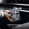 Spazzola a vapore AENO GS1