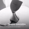 Spazzola a vapore AENO GS1