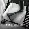 Spazzola a vapore AENO GS1