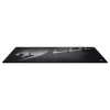 Tappetino per mouse gaming COUGAR Arena X, ARGB, 1000x400