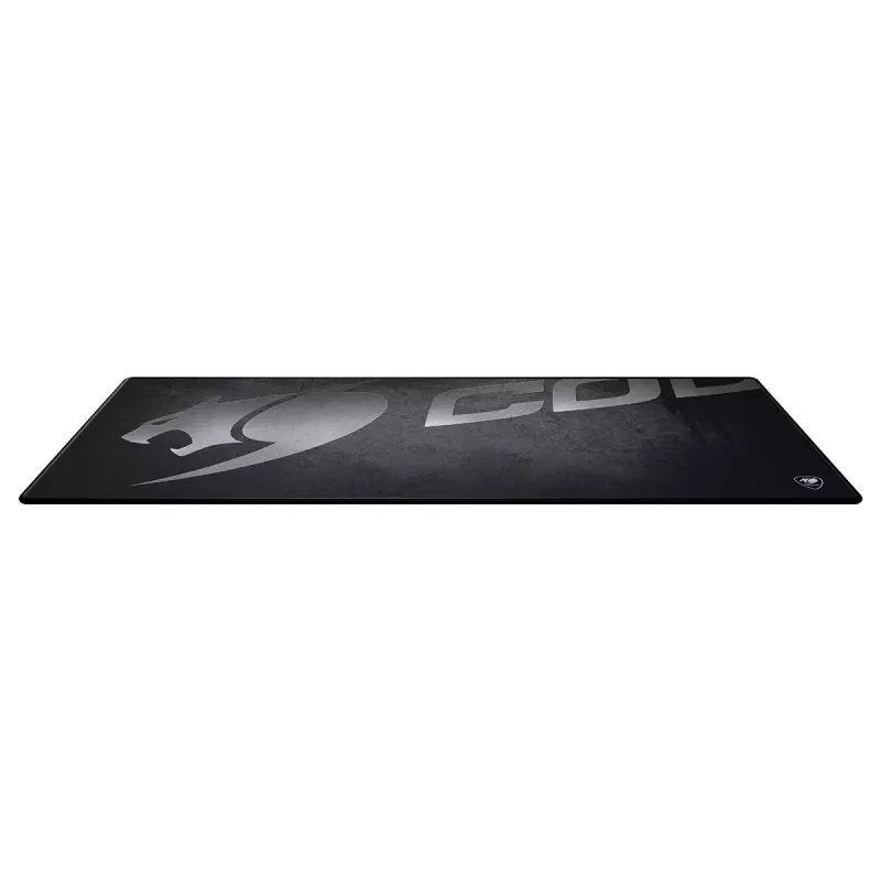 Tappetino per mouse gaming COUGAR Arena X, ARGB, 1000x400
