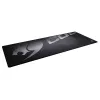 Tappetino per mouse gaming COUGAR Arena X, ARGB, 1000x400