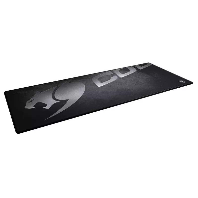 Tappetino per mouse gaming COUGAR Arena X, ARGB, 1000x400