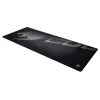 Tappetino per mouse gaming COUGAR Arena X, ARGB, 1000x400