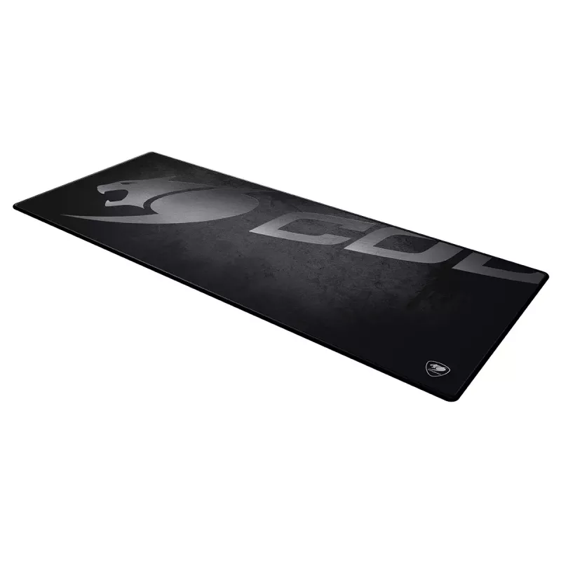 Tappetino per mouse gaming COUGAR Arena X, ARGB, 1000x400