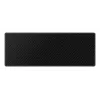 Tappetino per mouse gaming COUGAR Arena X, ARGB, 1000x400