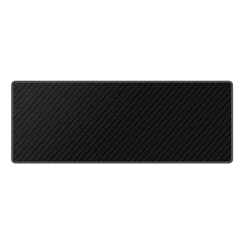 Tappetino per mouse gaming COUGAR Arena X, ARGB, 1000x400