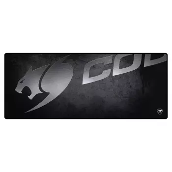 Tappetino per mouse gaming COUGAR Arena X, ARGB, 1000x400