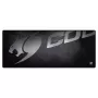 Tappetino per mouse gaming COUGAR Arena X, ARGB, 1000x400