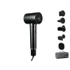 Asciugacapelli AENO AENO AI ProDryer HD5B AHD0005B 2200W tecnologia ionica