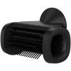 Asciugacapelli AENO AENO AI ProDryer HD5B AHD0005B 2200W tecnologia ionica