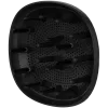 Asciugacapelli AENO AENO AI ProDryer HD5B AHD0005B 2200W tecnologia ionica