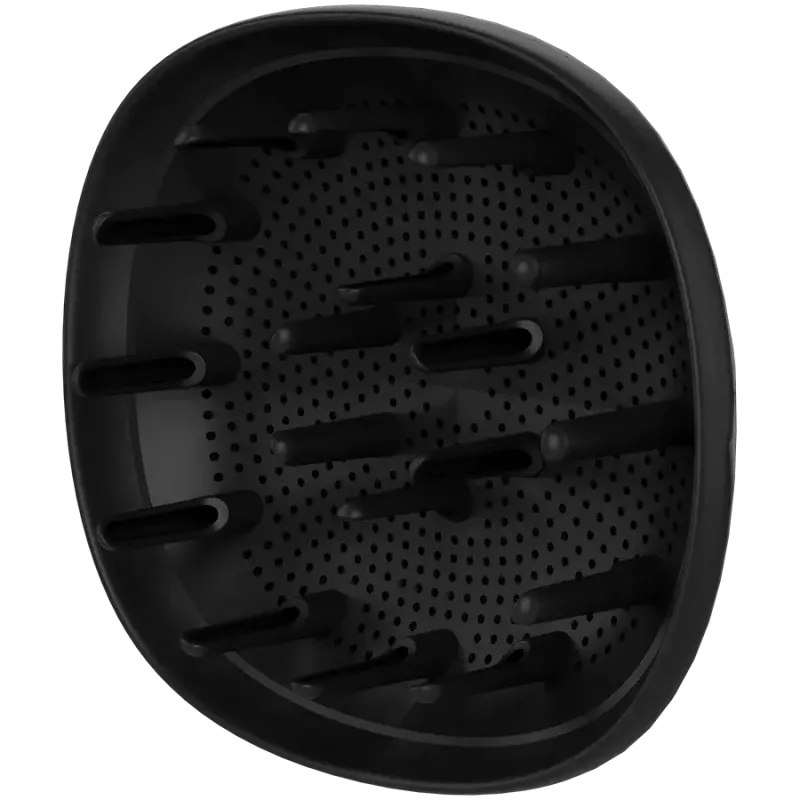 Asciugacapelli AENO AENO AI ProDryer HD5B AHD0005B 2200W tecnologia ionica