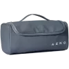 Asciugacapelli AENO AENO AI ProDryer HD5B AHD0005B 2200W tecnologia ionica