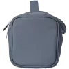 Asciugacapelli AENO AENO AI ProDryer HD5B AHD0005B 2200W tecnologia ionica