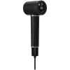 Asciugacapelli AENO AENO AI ProDryer HD5B AHD0005B 2200W tecnologia ionica