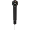 Asciugacapelli AENO AENO AI ProDryer HD5B AHD0005B 2200W tecnologia ionica