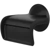 Asciugacapelli AENO AENO AI ProDryer HD5B AHD0005B 2200W tecnologia ionica