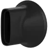 Asciugacapelli AENO AENO AI ProDryer HD5B AHD0005B 2200W tecnologia ionica