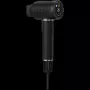 Asciugacapelli AENO AENO AI ProDryer HD5B AHD0005B 2200W tecnologia ionica