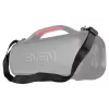 Altoparlante portatile mono SVEN PS-360 nero