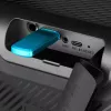 Altoparlante portatile mono SVEN PS-360 nero