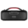 Altoparlante portatile mono SVEN PS-360 nero