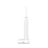 Spazzolino sonico AENO DB5 bianco 5 modalità ricarica wireless