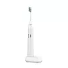 Spazzolino sonico AENO DB5 bianco 5 modalità ricarica wireless