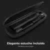 Spazzolino sonico AENO DB4 nero